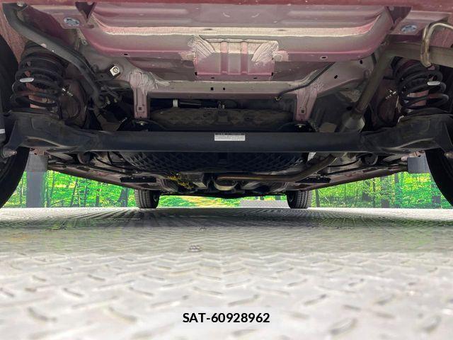 Daihatsu THOR 2019-07 7789878-18