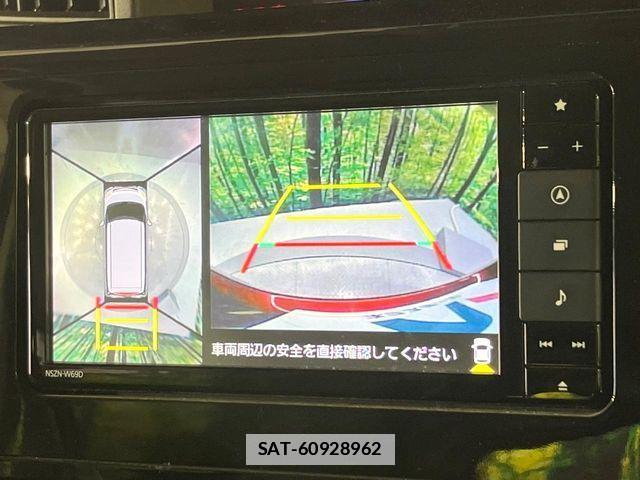Daihatsu THOR 2019-07 7789878-1