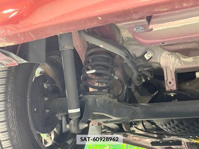 Daihatsu THOR 2019-07 7789878-19
