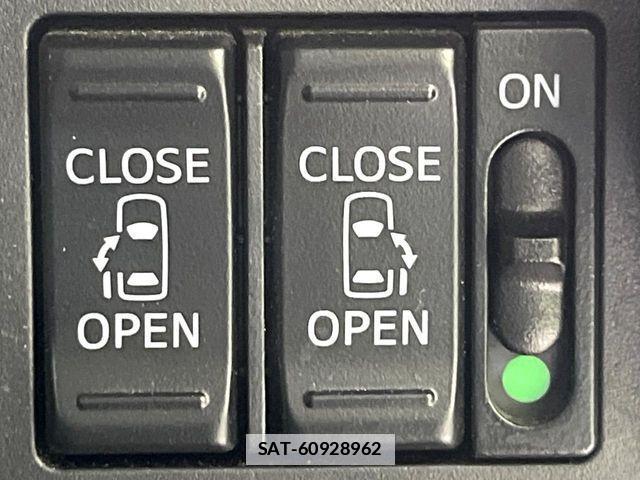 Daihatsu THOR 2019-07 7789878-3