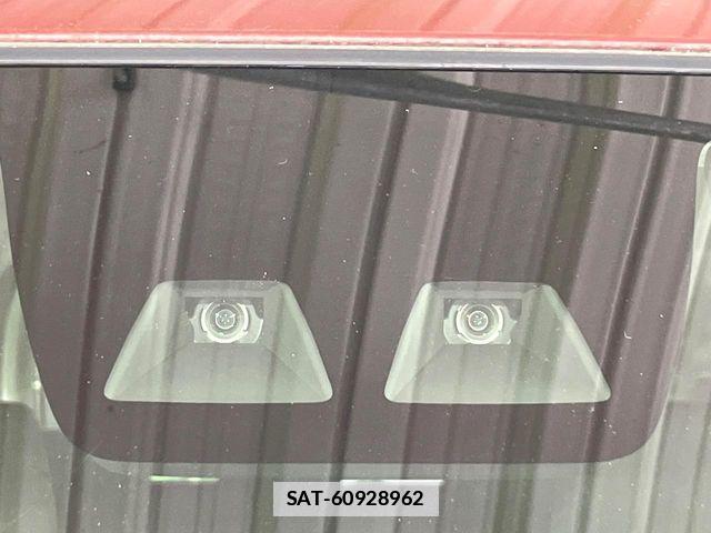Daihatsu THOR 2019-07 7789878-5