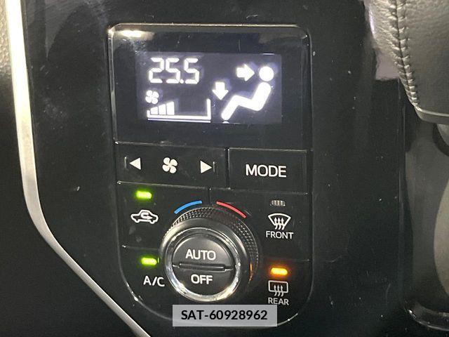 Daihatsu THOR 2019-07 7789878-6