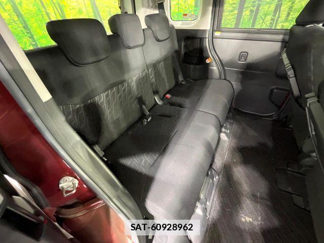 Daihatsu THOR 2019-07 7789878-8