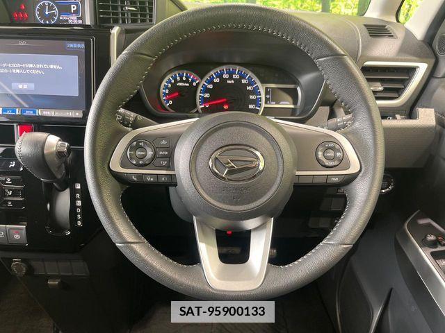 Daihatsu THOR 2024-09 7789879-10