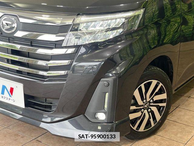 Daihatsu THOR 2024-09 7789879-11