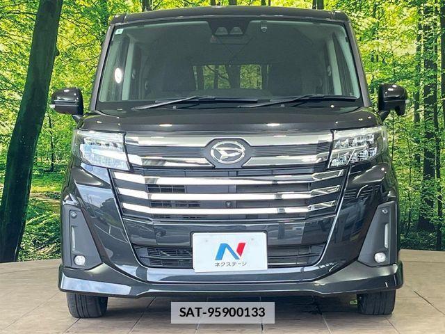 Daihatsu THOR 2024-09 7789879-13