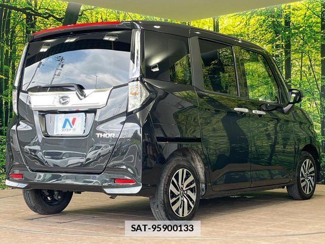 Daihatsu THOR 2024-09 7789879-16