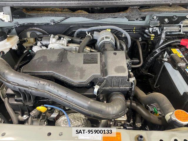 Daihatsu THOR 2024-09 7789879-17