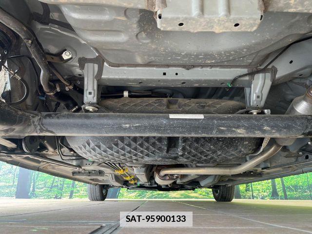 Daihatsu THOR 2024-09 7789879-18