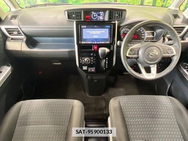 Daihatsu THOR 2024-09 7789879-1
