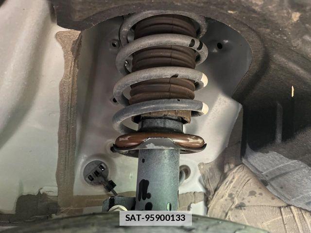 Daihatsu THOR 2024-09 7789879-19