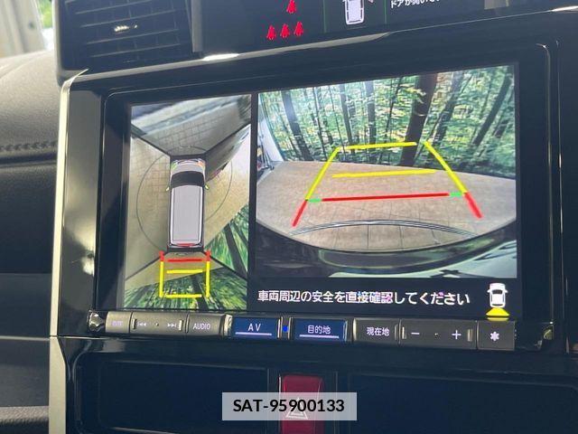 Daihatsu THOR 2024-09 7789879-3