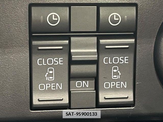 Daihatsu THOR 2024-09 7789879-4