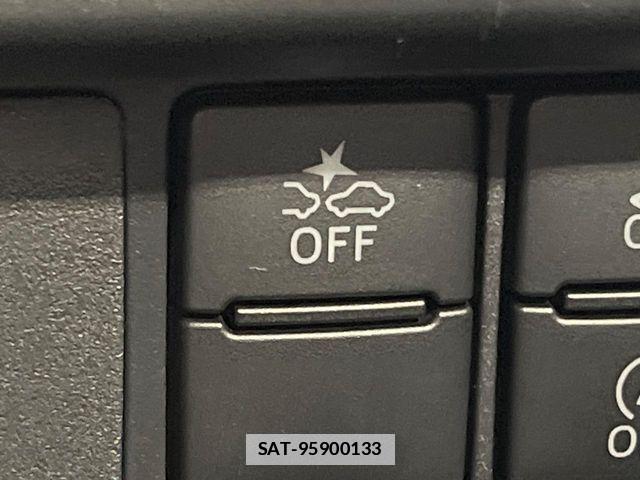 Daihatsu THOR 2024-09 7789879-5
