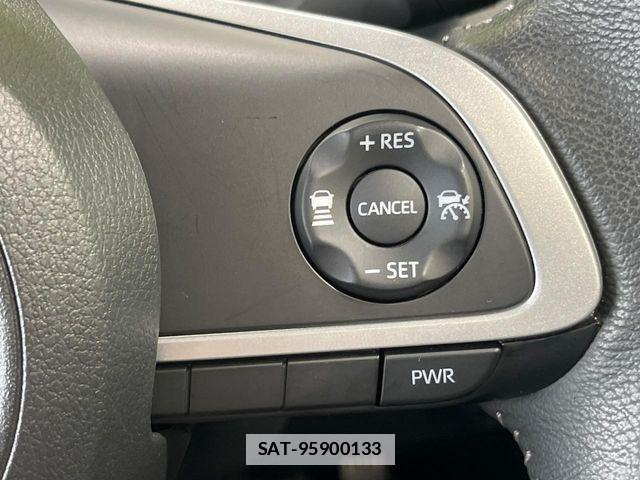 Daihatsu THOR 2024-09 7789879-6