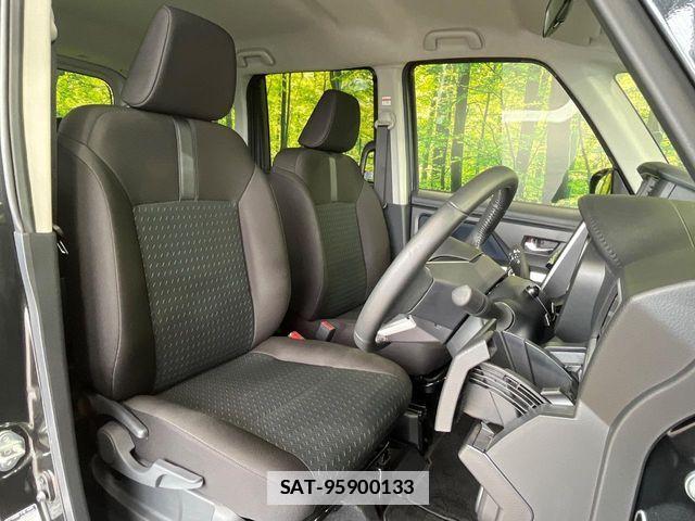 Daihatsu THOR 2024-09 7789879-7