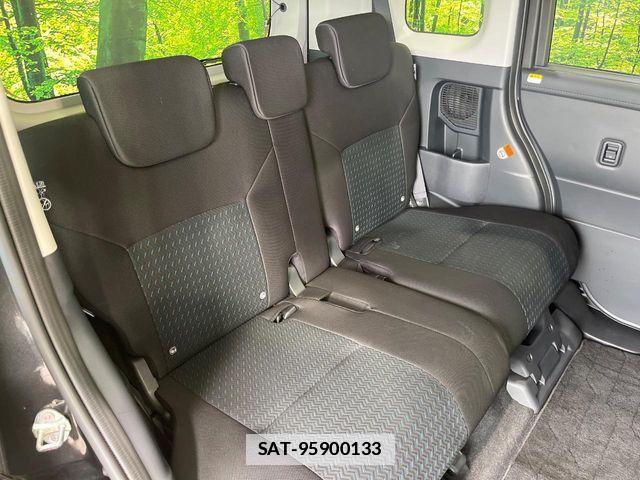 Daihatsu THOR 2024-09 7789879-8