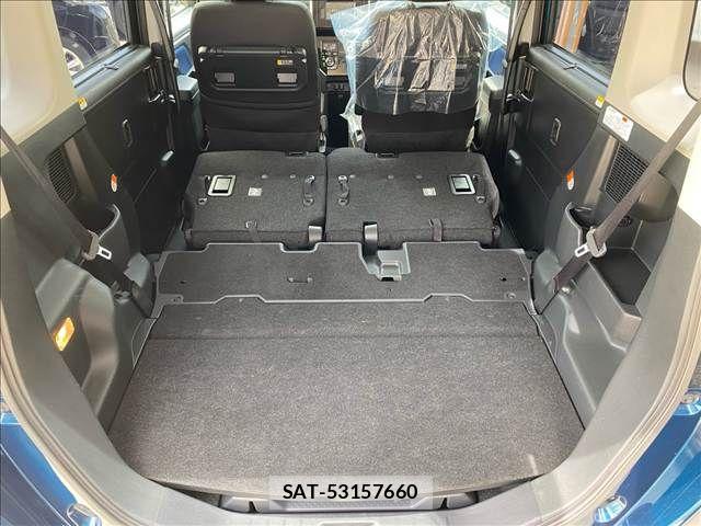 Daihatsu THOR 2017-03 7789876-4