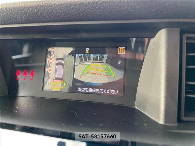 Daihatsu THOR 2017-03 7789876-6