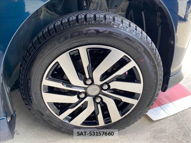 Daihatsu THOR 2017-03 7789876-7