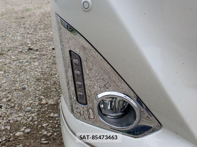 Daihatsu THOR 2020-01 7964130-9