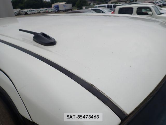 Daihatsu THOR 2020-01 7964130-10