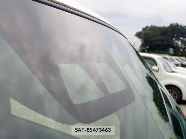 Daihatsu THOR 2020-01 7964130-11
