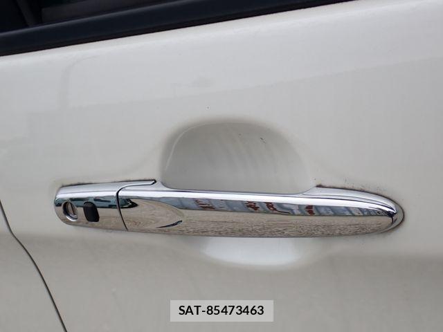 Daihatsu THOR 2020-01 7964130-12