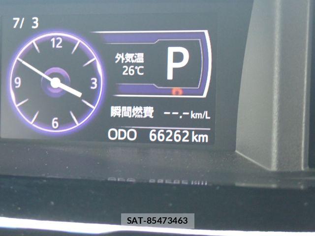 Daihatsu THOR 2020-01 7964130-14