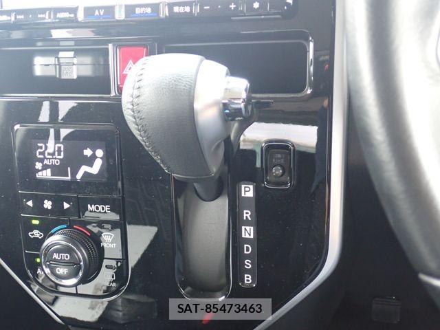 Daihatsu THOR 2020-01 7964130-16
