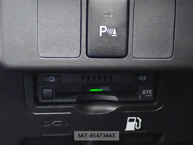 Daihatsu THOR 2020-01 7964130-18