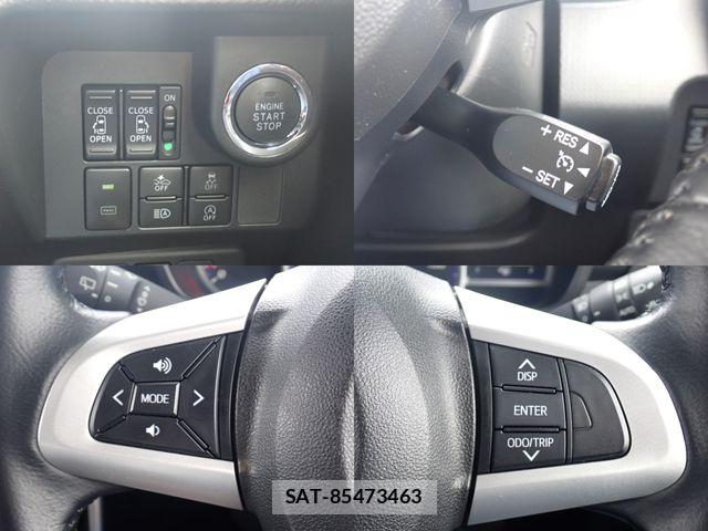 Daihatsu THOR 2020-01 7964130-19