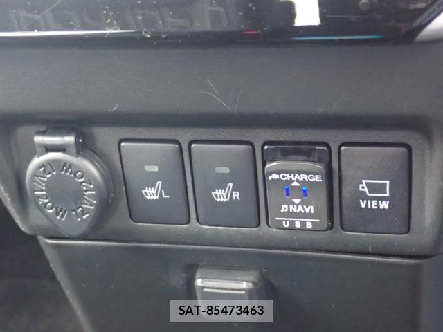 Daihatsu THOR 2020-01 7964130-20