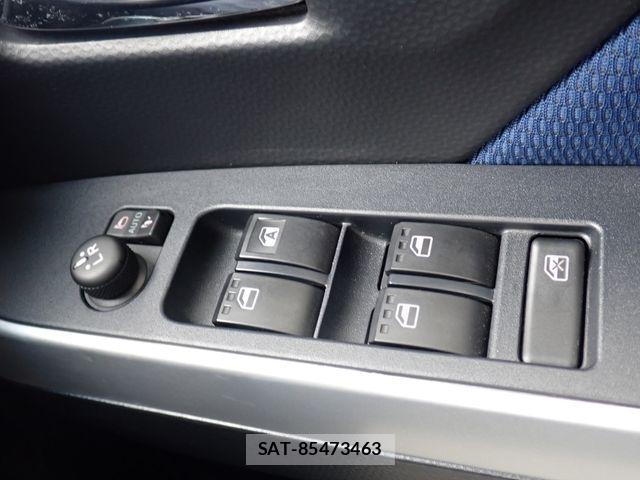 Daihatsu THOR 2020-01 7964130-21
