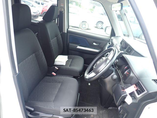 Daihatsu THOR 2020-01 7964130-22