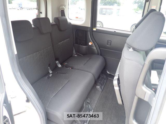 Daihatsu THOR 2020-01 7964130-23