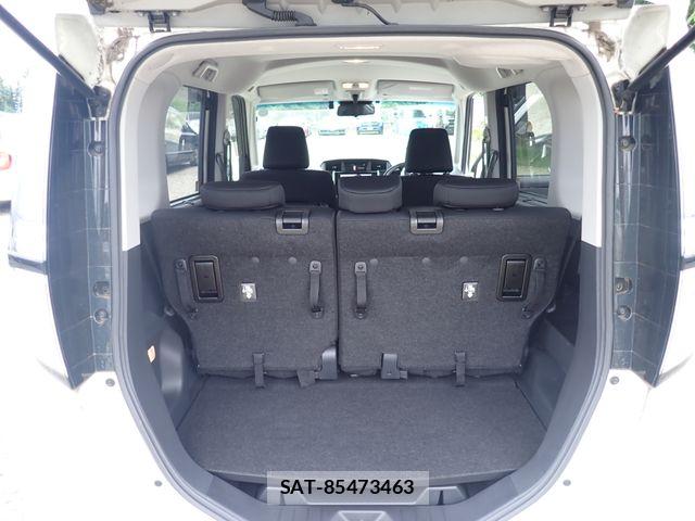 Daihatsu THOR 2020-01 7964130-24