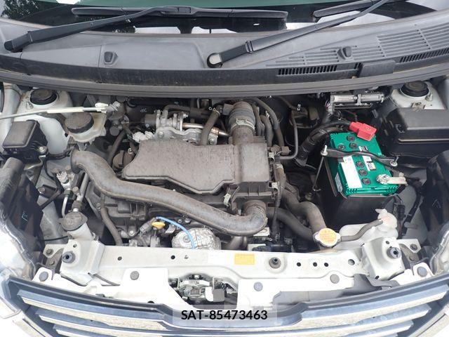 Daihatsu THOR 2020-01 7964130-25