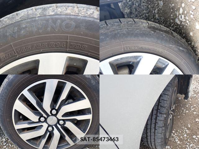 Daihatsu THOR 2020-01 7964130-26