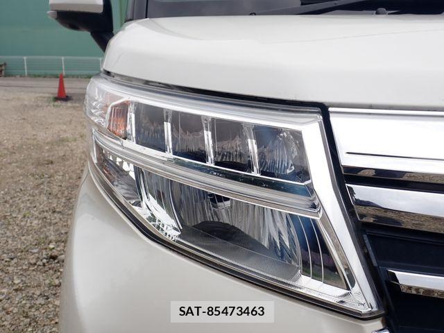 Daihatsu THOR 2020-01 7964130-8
