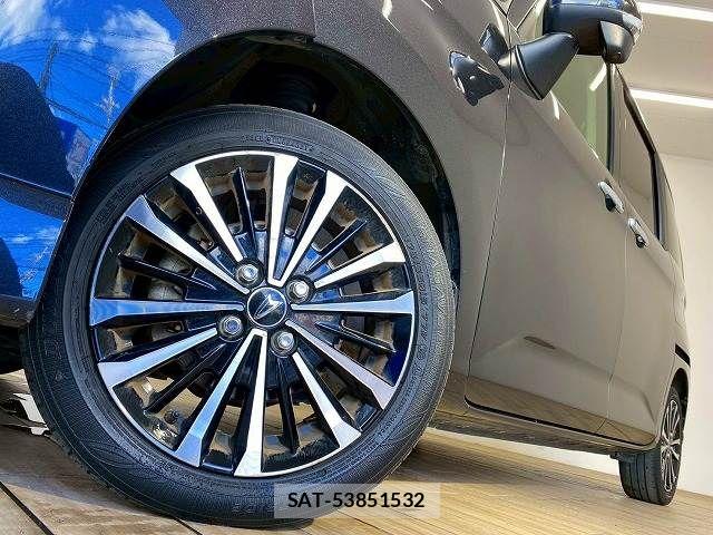 Daihatsu THOR 2021-11 7964131-18