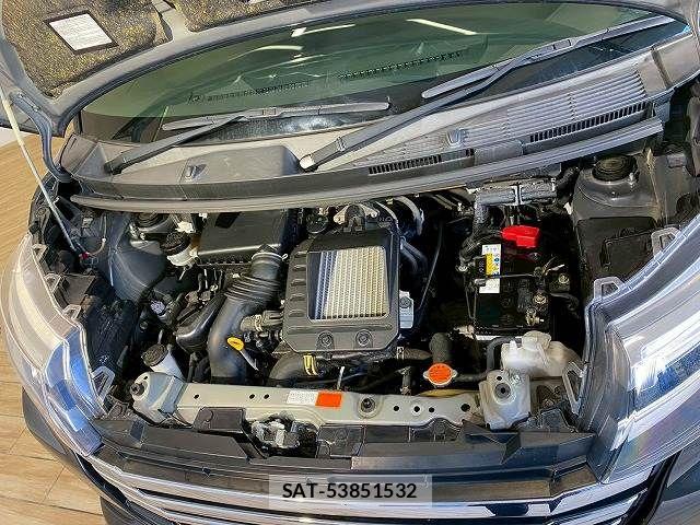 Daihatsu THOR 2021-11 7964131-19
