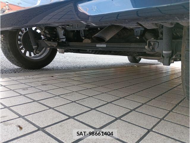 Daihatsu THOR 2021-02 8038762-9