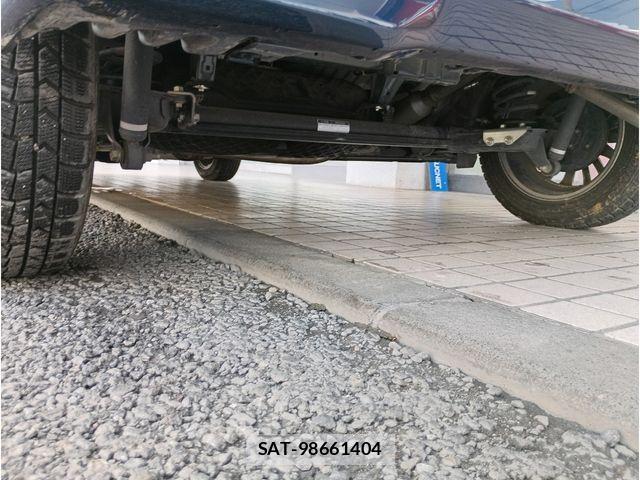 Daihatsu THOR 2021-02 8038762-10