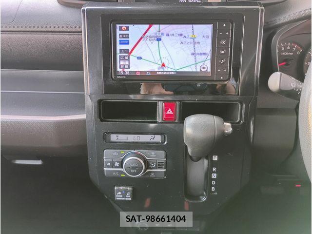 Daihatsu THOR 2021-02 8038762-13