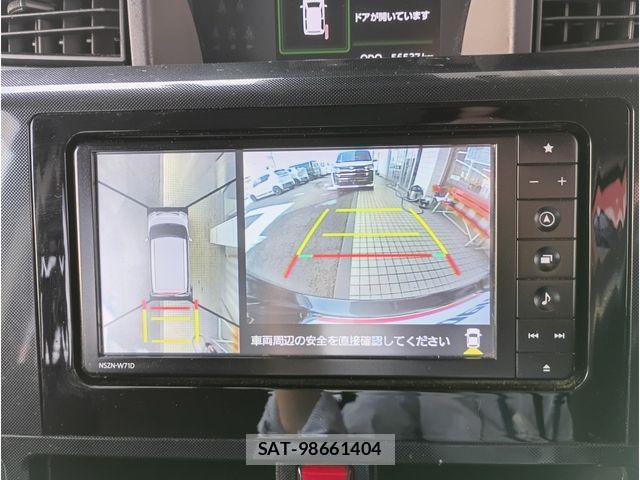Daihatsu THOR 2021-02 8038762-14