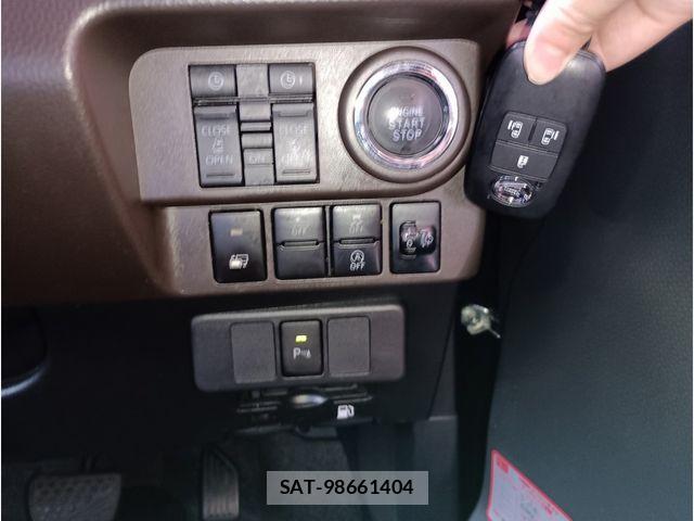 Daihatsu THOR 2021-02 8038762-15
