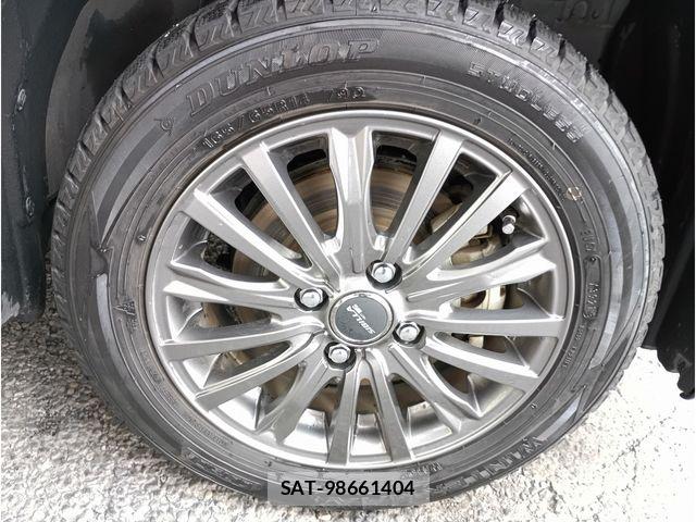 Daihatsu THOR 2021-02 8038762-18