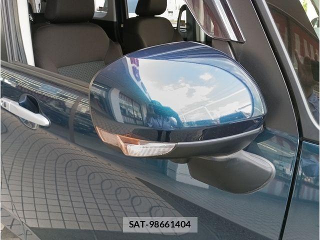 Daihatsu THOR 2021-02 8038762-5