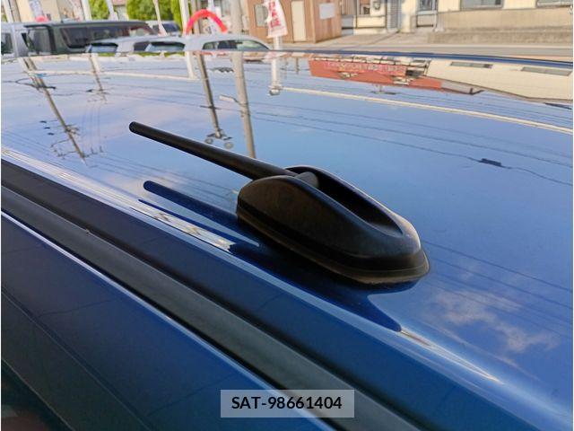 Daihatsu THOR 2021-02 8038762-8
